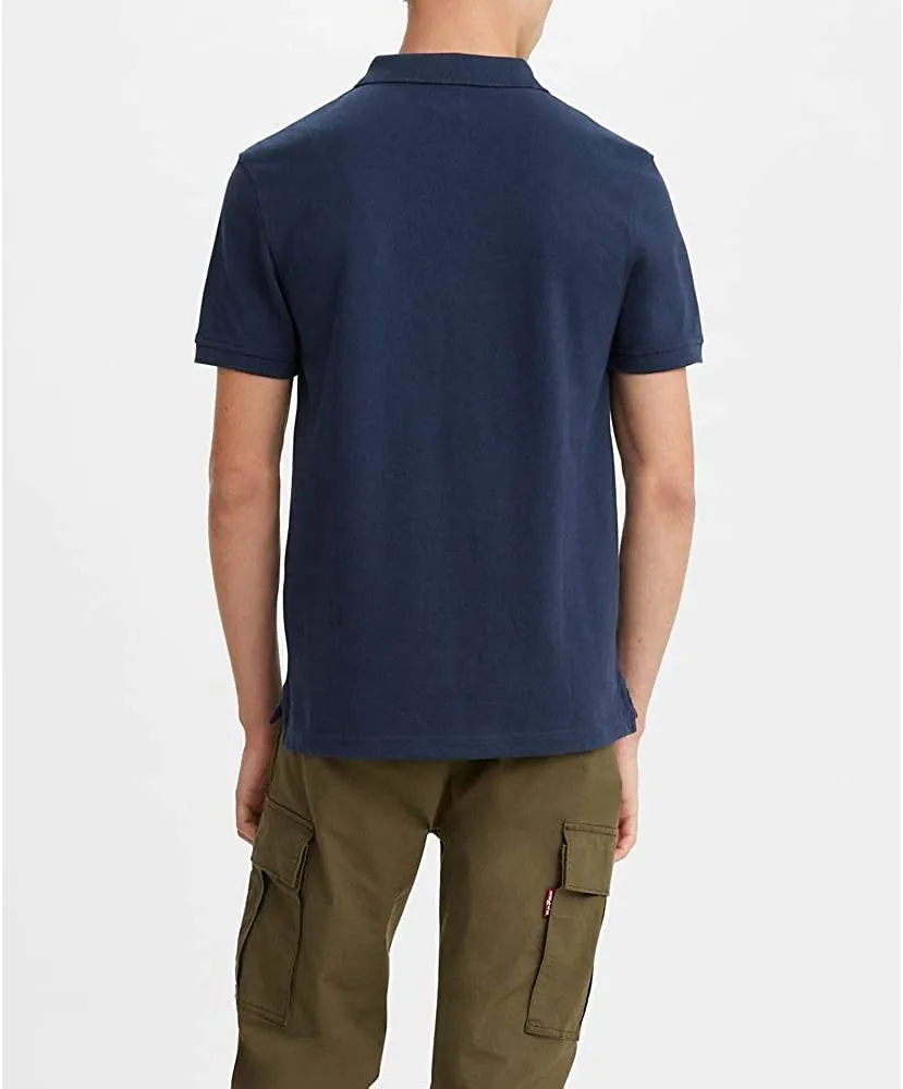 Levi's Men's Housemark Polo