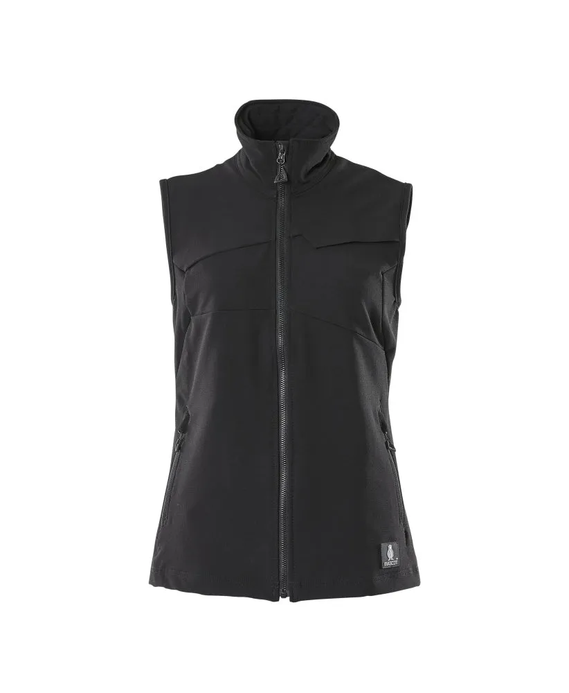 MASCOT®ACCELERATE Gilet  18375