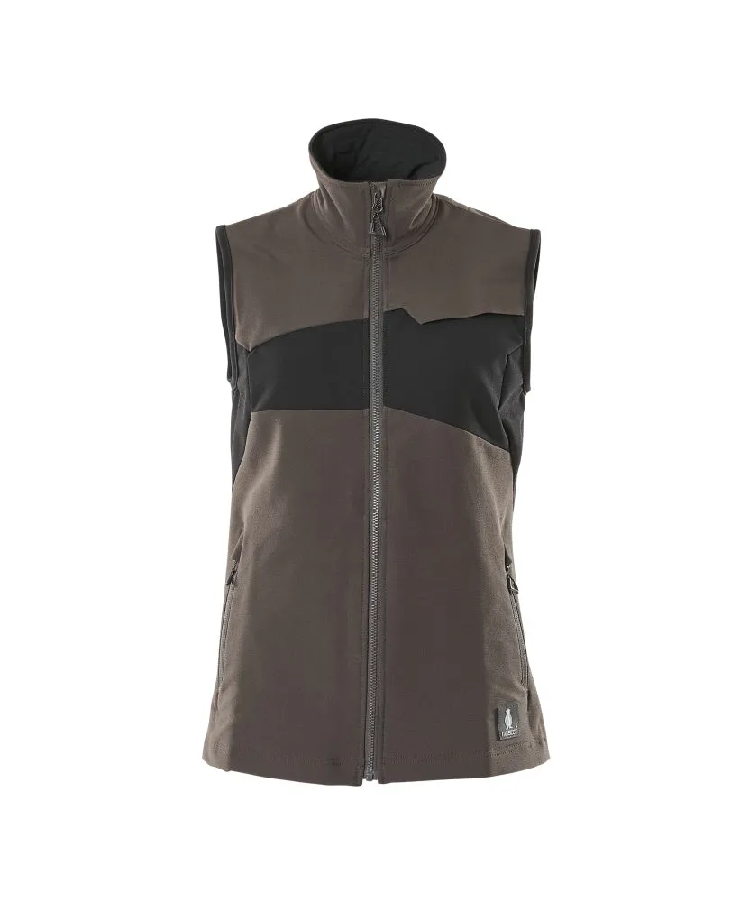 MASCOT®ACCELERATE Gilet  18375