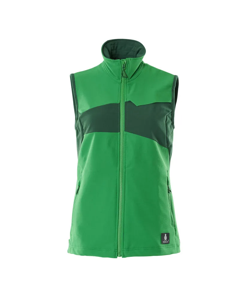 MASCOT®ACCELERATE Gilet  18375