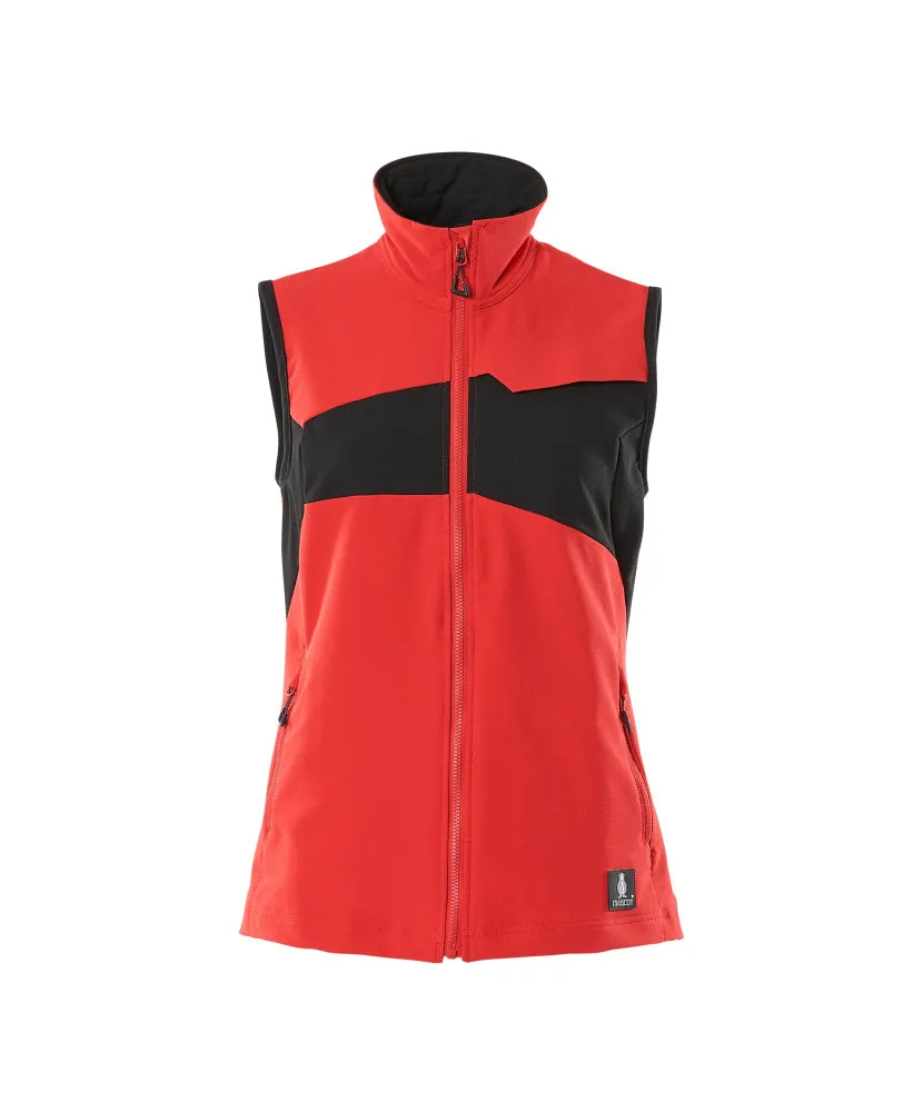 MASCOT®ACCELERATE Gilet  18375