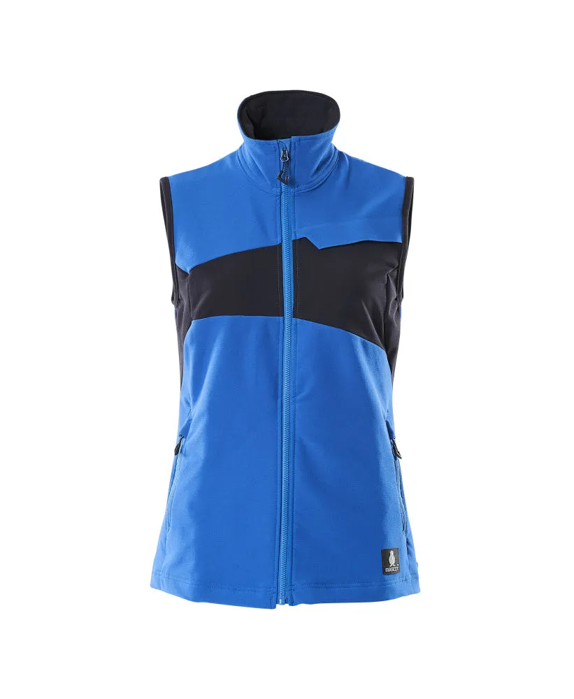 MASCOT®ACCELERATE Gilet  18375