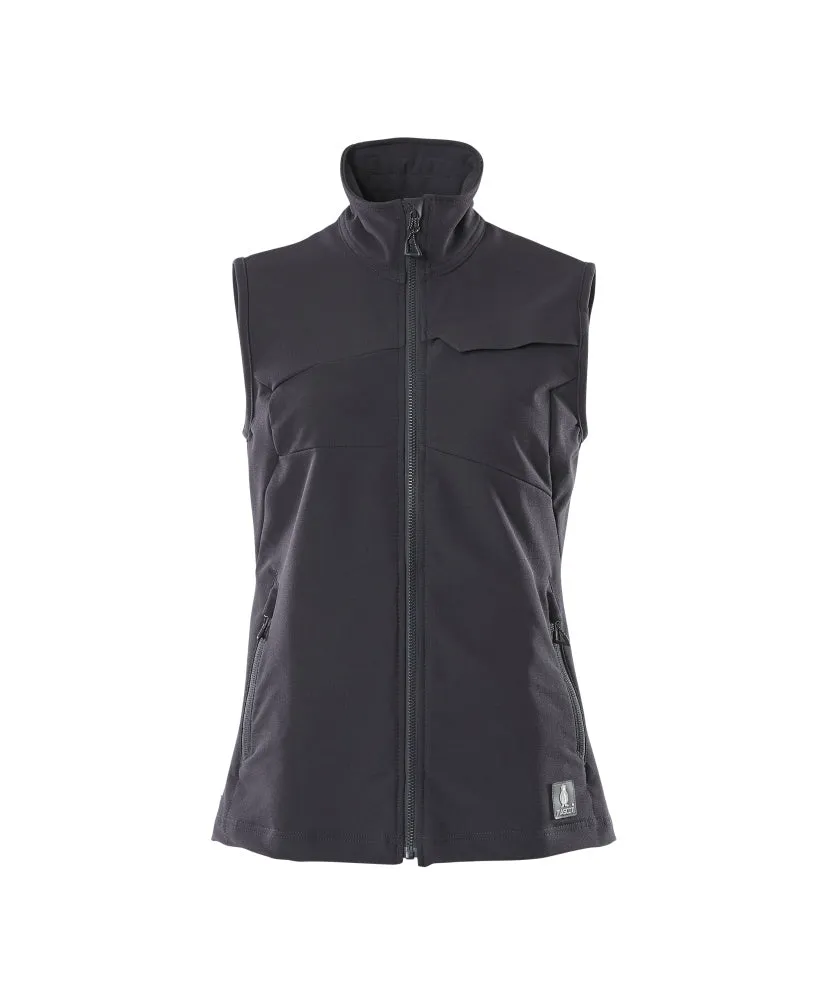 MASCOT®ACCELERATE Gilet  18375