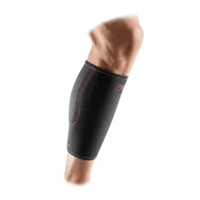 McDavid Calf Sleeve - MD441