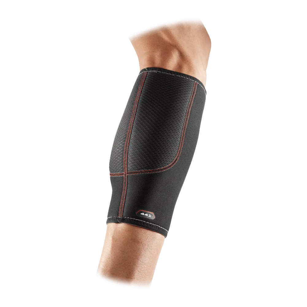 McDavid Calf Sleeve - MD441