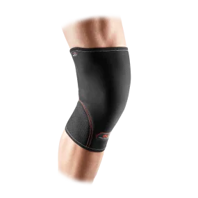 McDavid Knee Sleeve - MD401