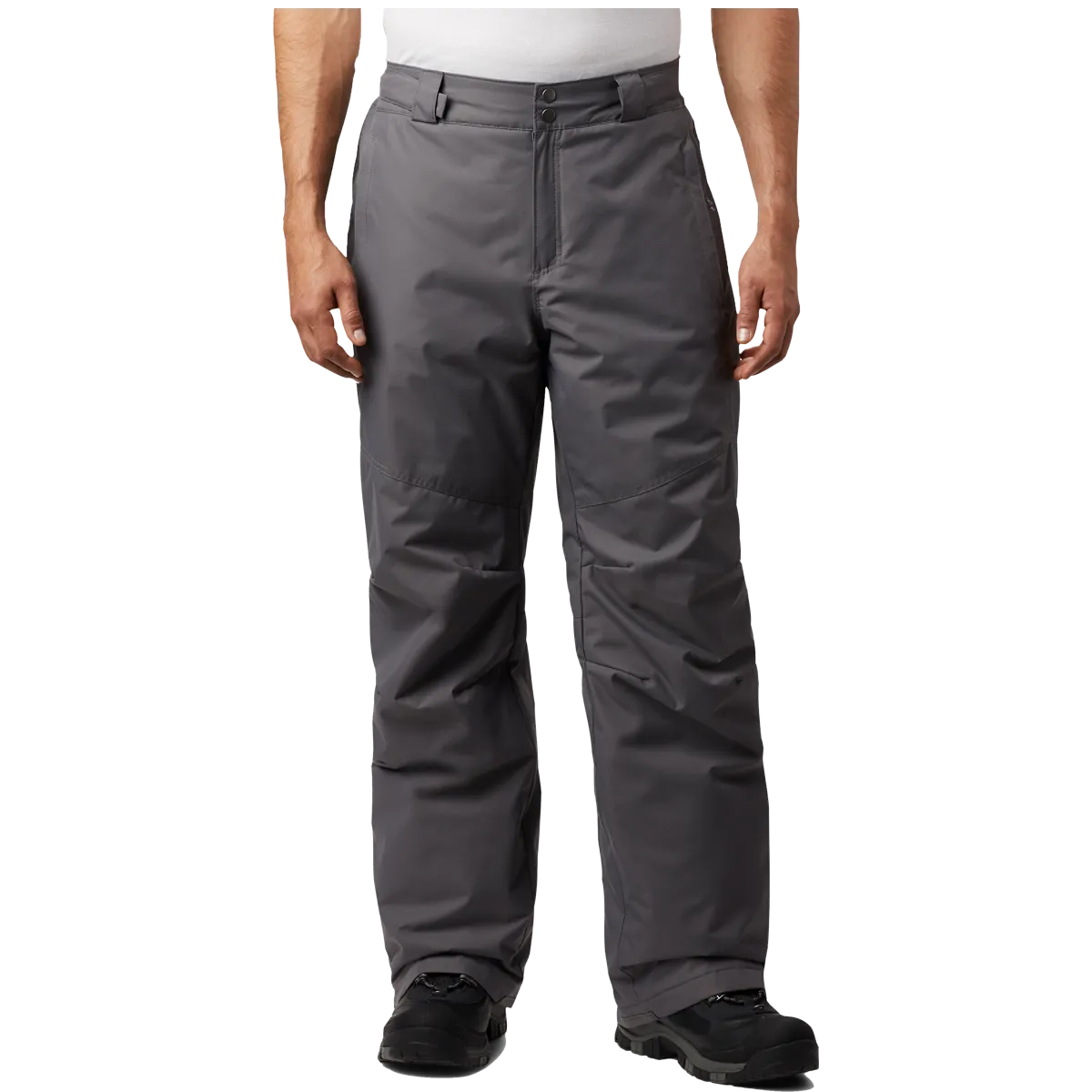 Men's Bugaboo IV Pant - Long