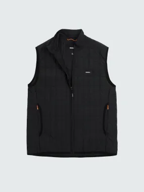 Men's Firecrest Gilet