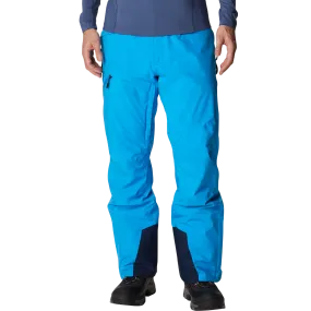 Men's Kick Turn II Insulated Pant