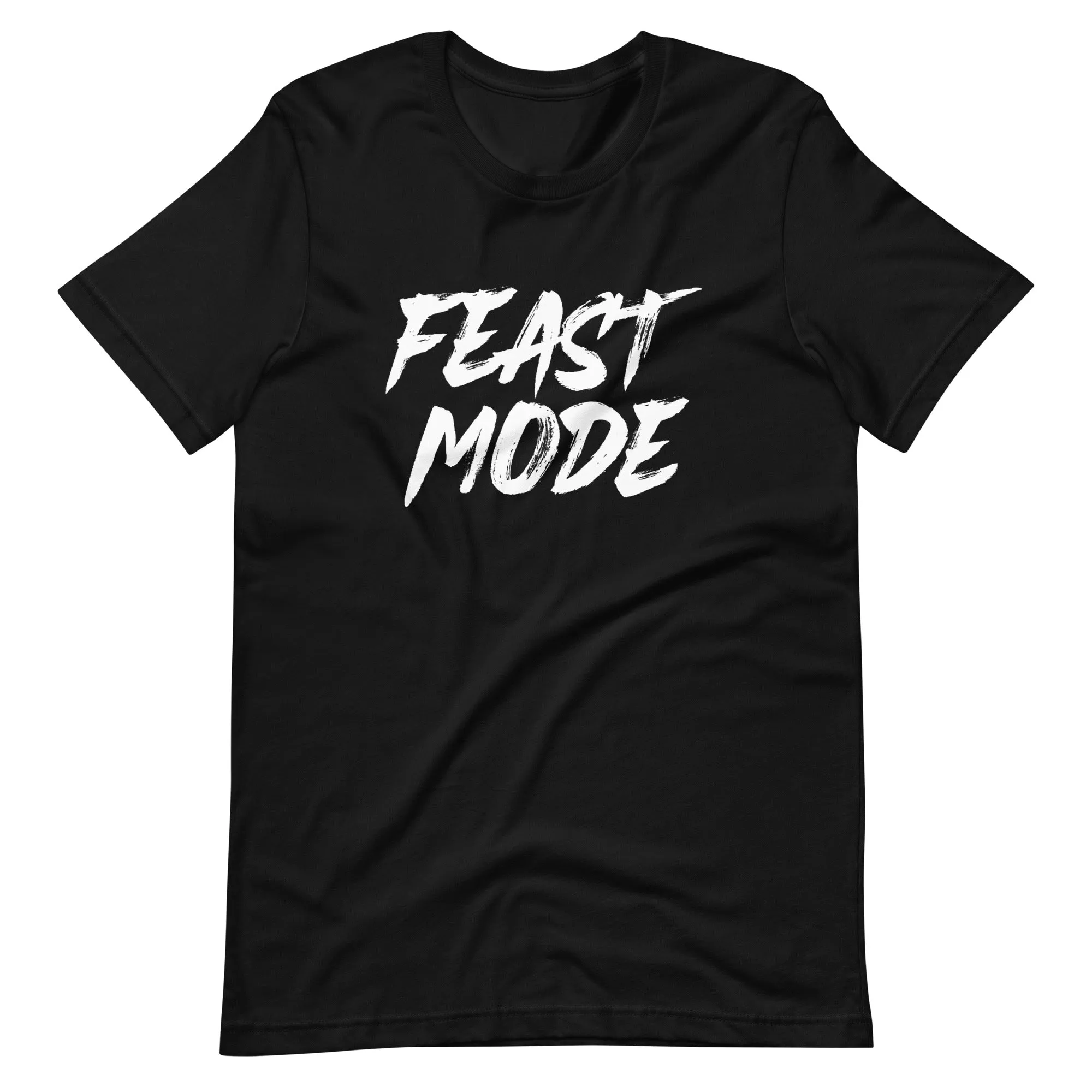 Mike Sorrentino Feast Mode Shirt