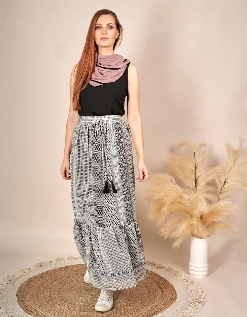 Mirray Skirt