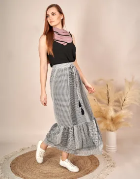 Mirray Skirt