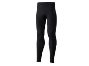 Miz Impulse Core Tight (M) Blk SML