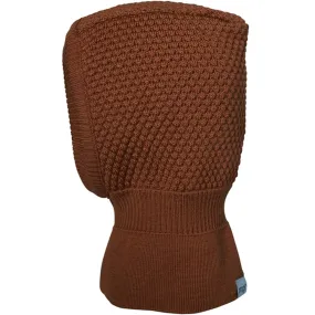 MP Oslo Balaclava Rust