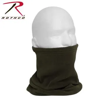 Polar Fleece Neck Warmer