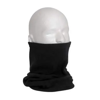 Polar Fleece Neck Warmer