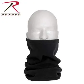 Polar Fleece Neck Warmer