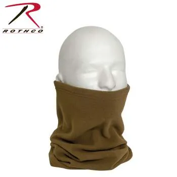 Polar Fleece Neck Warmer