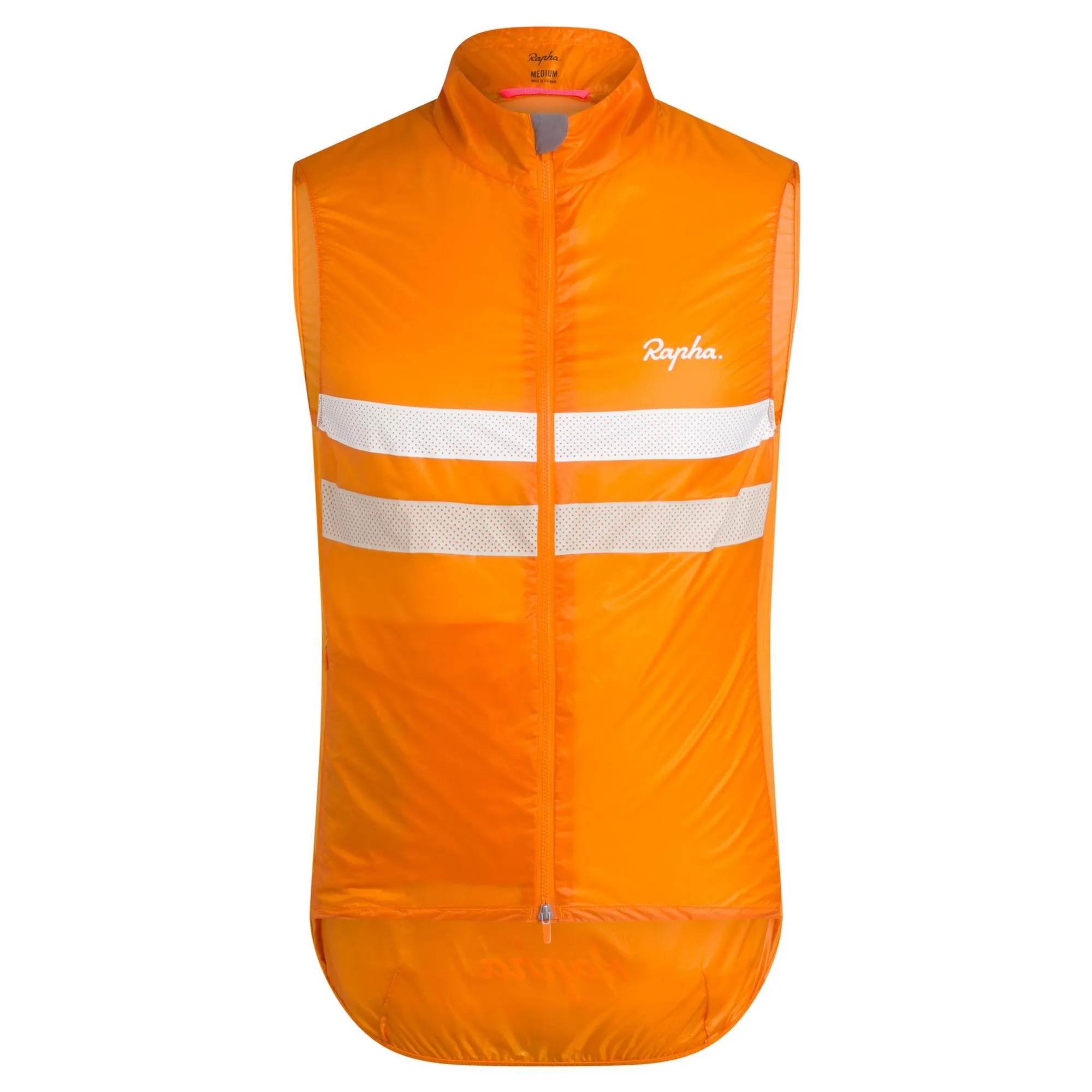 Rapha Brevet Gilet