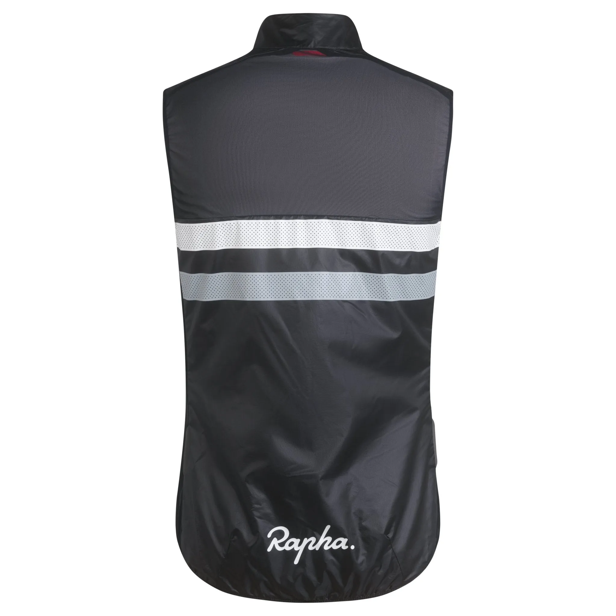 Rapha Brevet Gilet