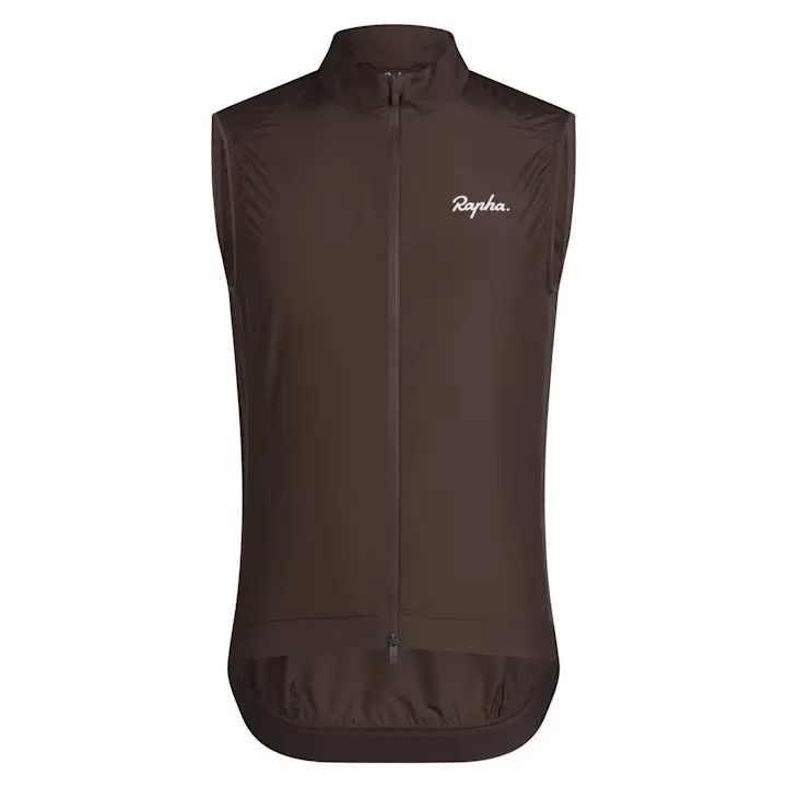 Rapha Core Gilet