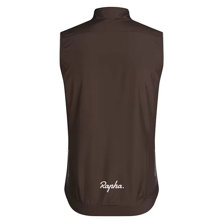 Rapha Core Gilet