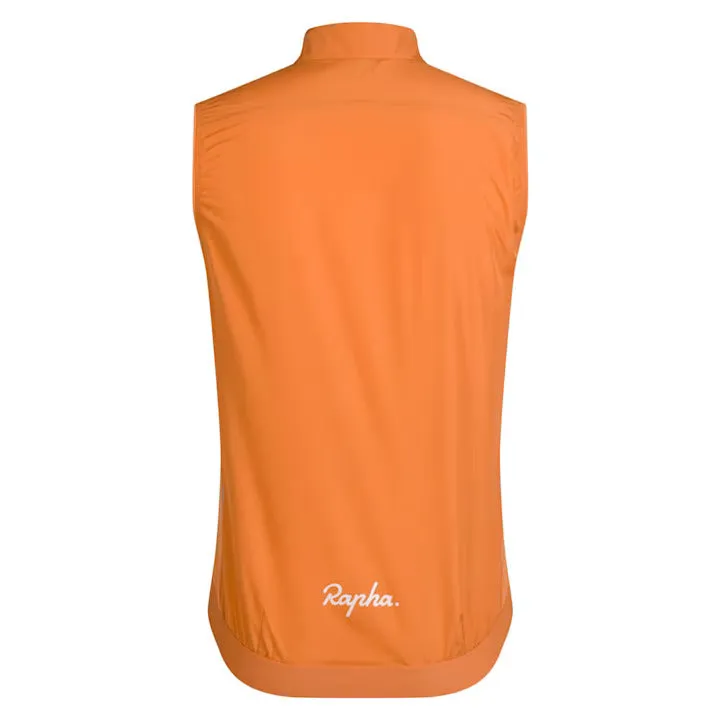 Rapha Core Gilet