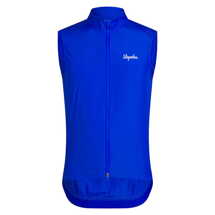 Rapha Core Gilet