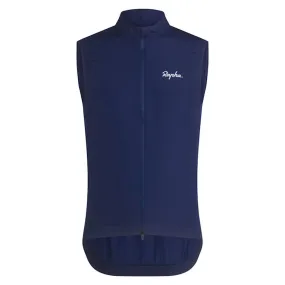 Rapha Core Gilet