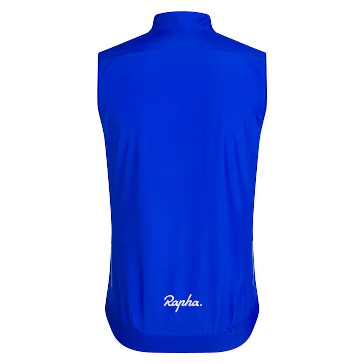 Rapha Core Gilet