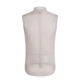 RAPHA Pro Team Lightweight Gilet - SGA