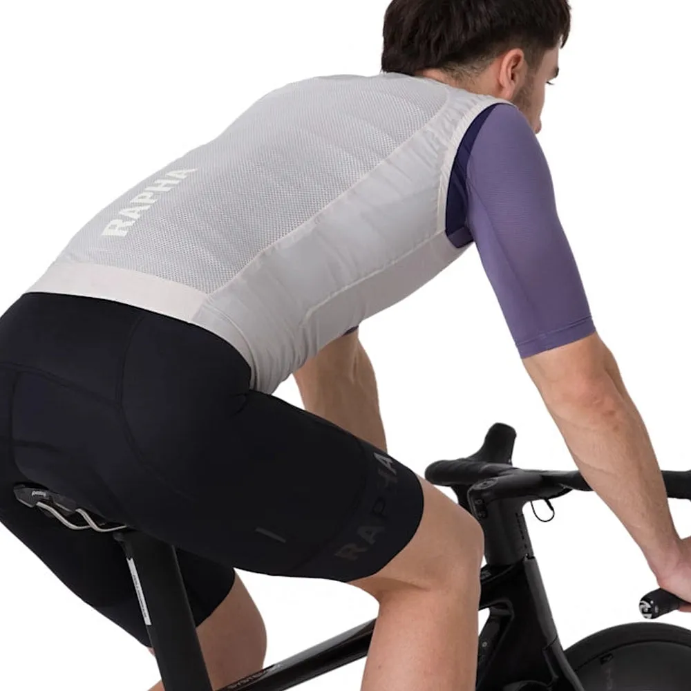 RAPHA Pro Team Lightweight Gilet - SGA