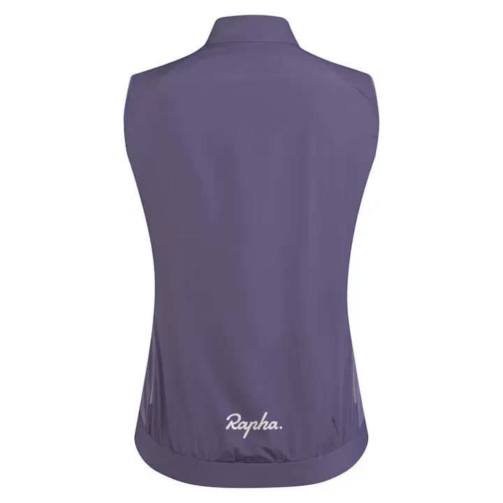 Rapha Women's Core Gilet