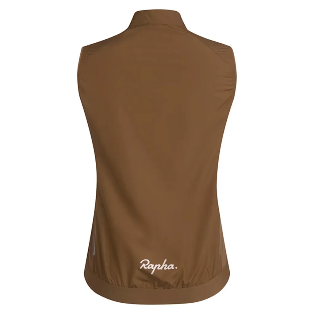 Rapha Women's Core Gilet