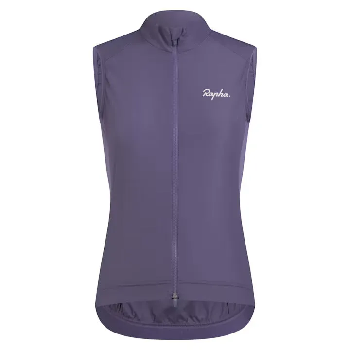 Rapha Women's Core Gilet