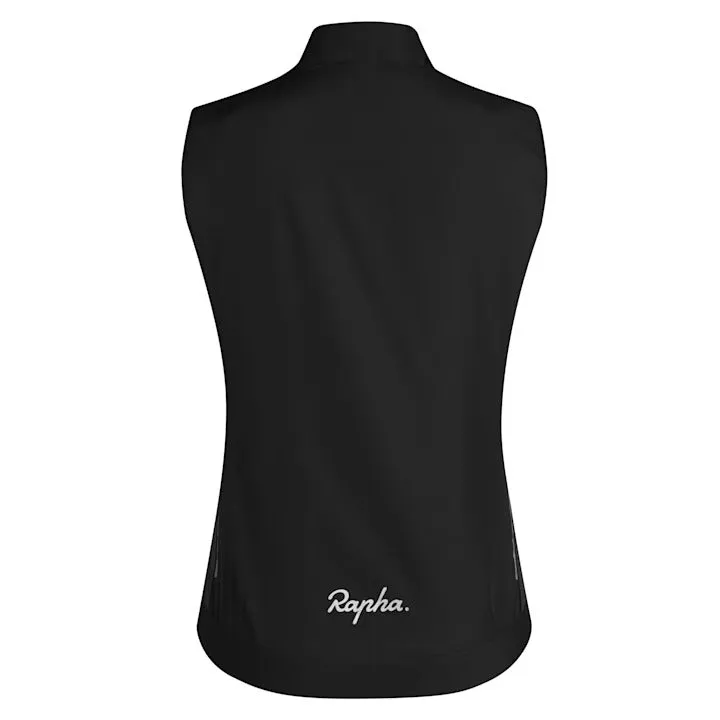 Rapha Women's Core Gilet