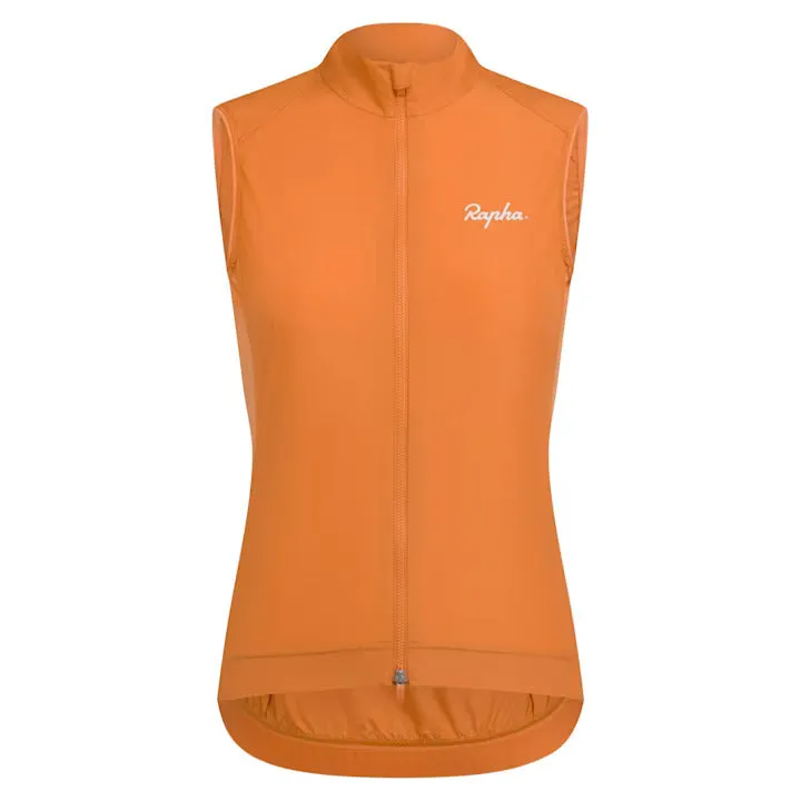 Rapha Women's Core Gilet