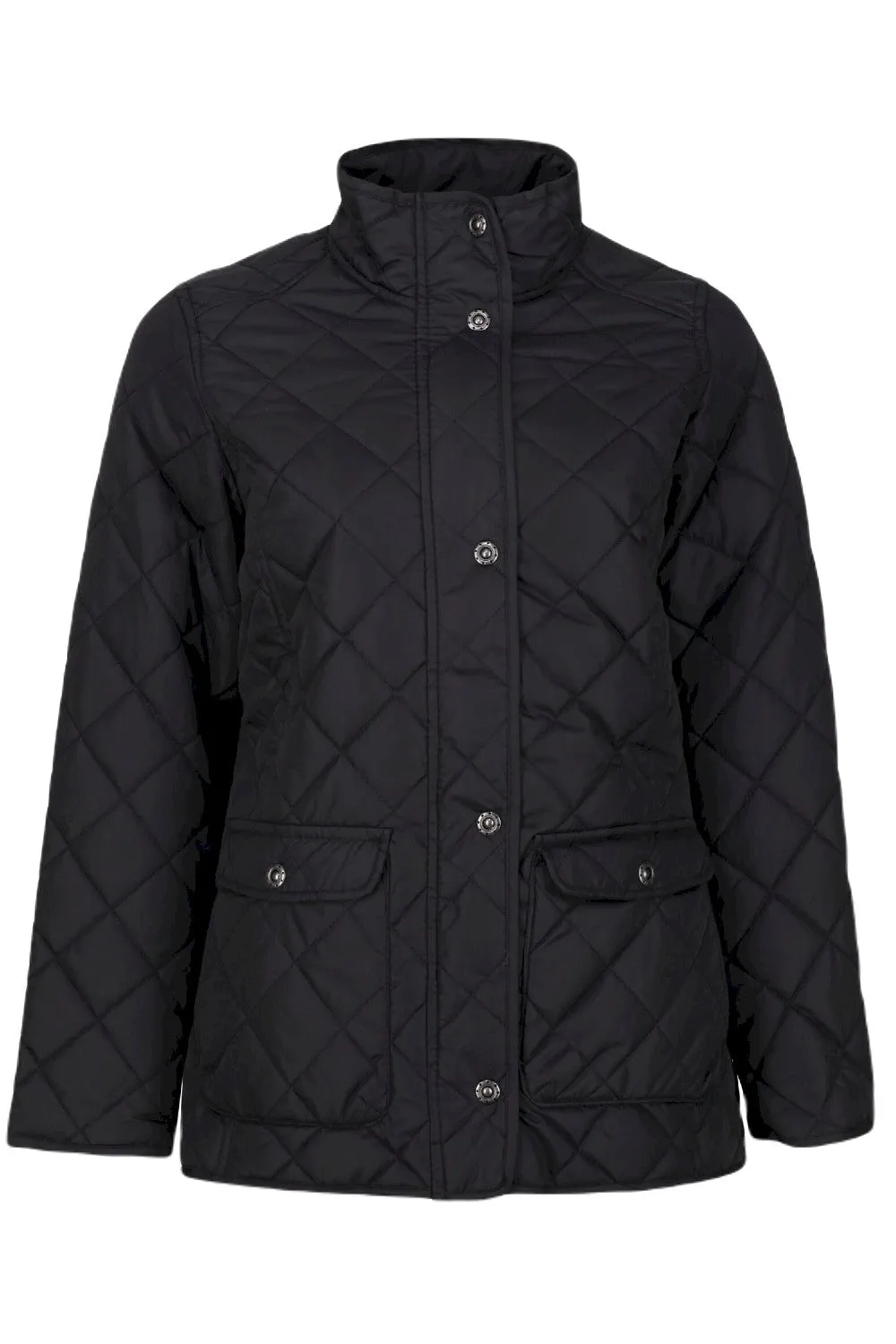 Regatta Tarah Jacket