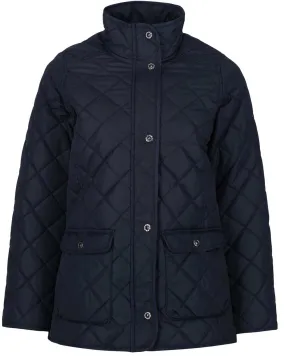 Regatta Tarah Jacket