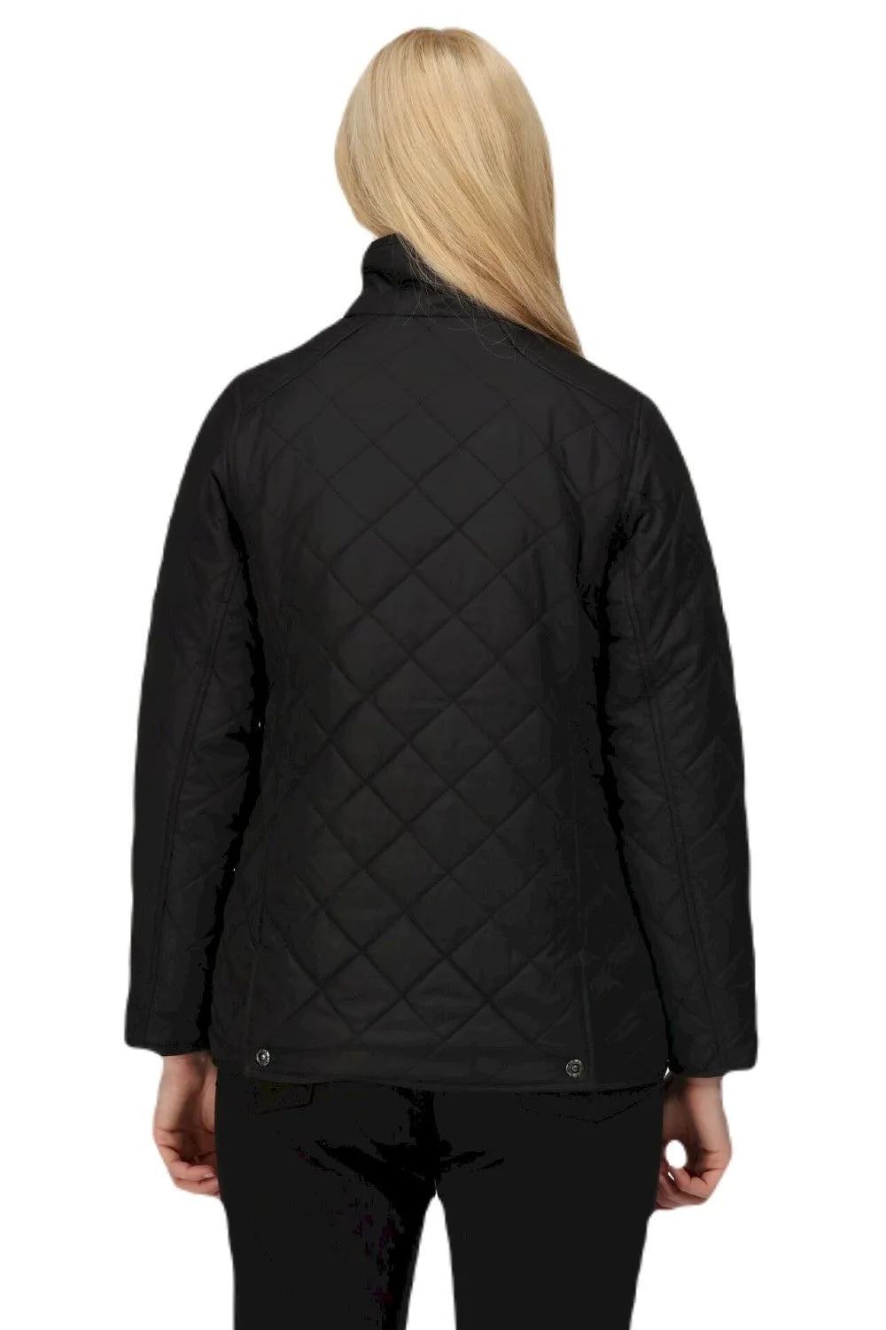 Regatta Tarah Jacket