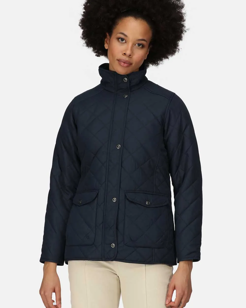 Regatta Tarah Jacket