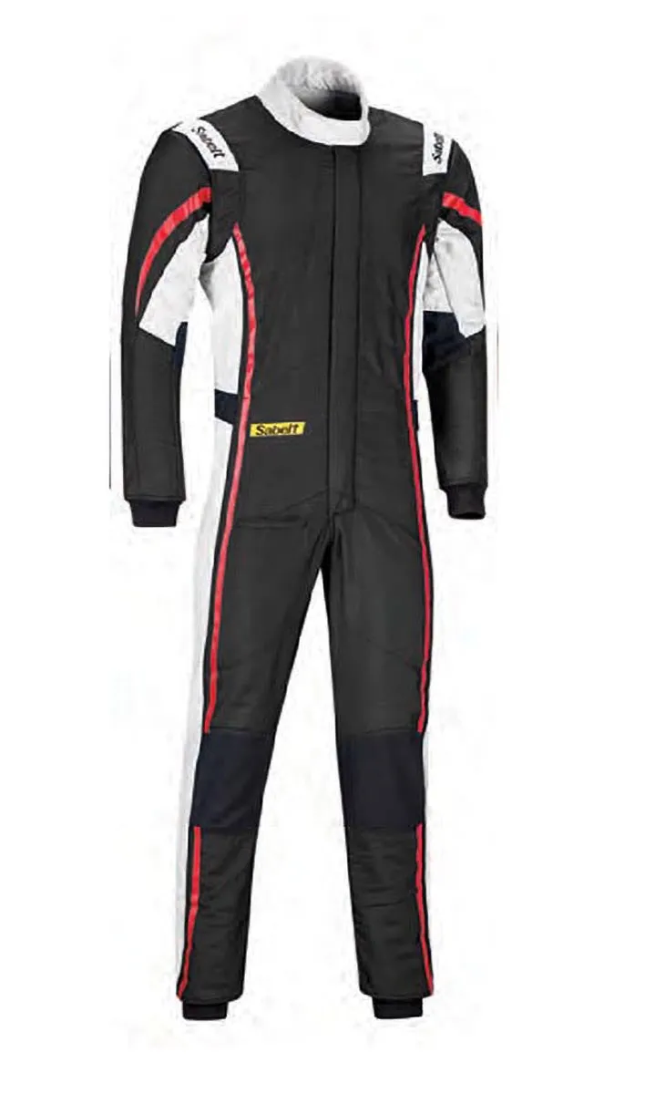 Sabelt Hero Superlight TS-10 Driver Race Suit