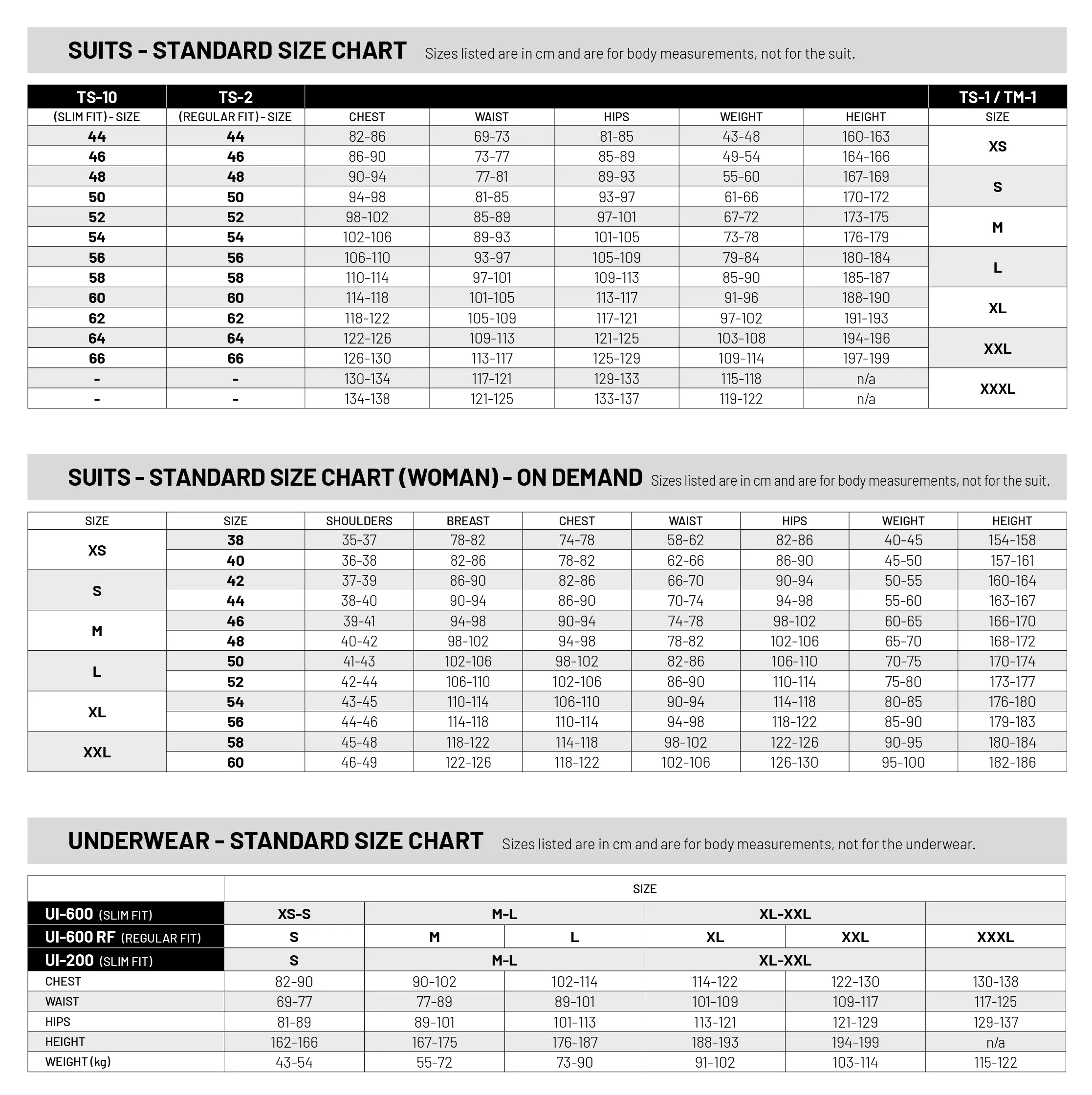 Sabelt Hero Superlight TS-10 Driver Race Suit