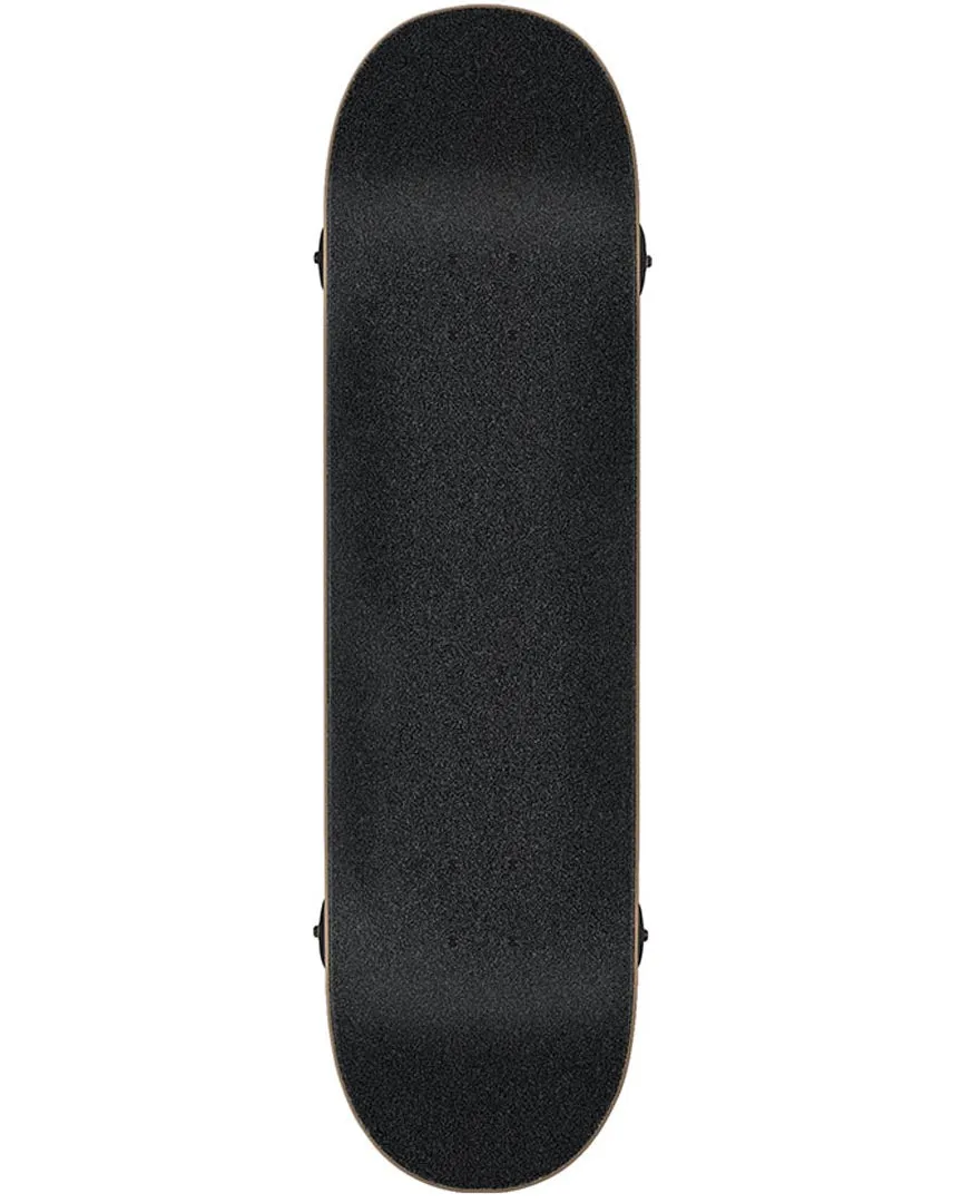 Screaming Hand Complete Skateboard - Mid