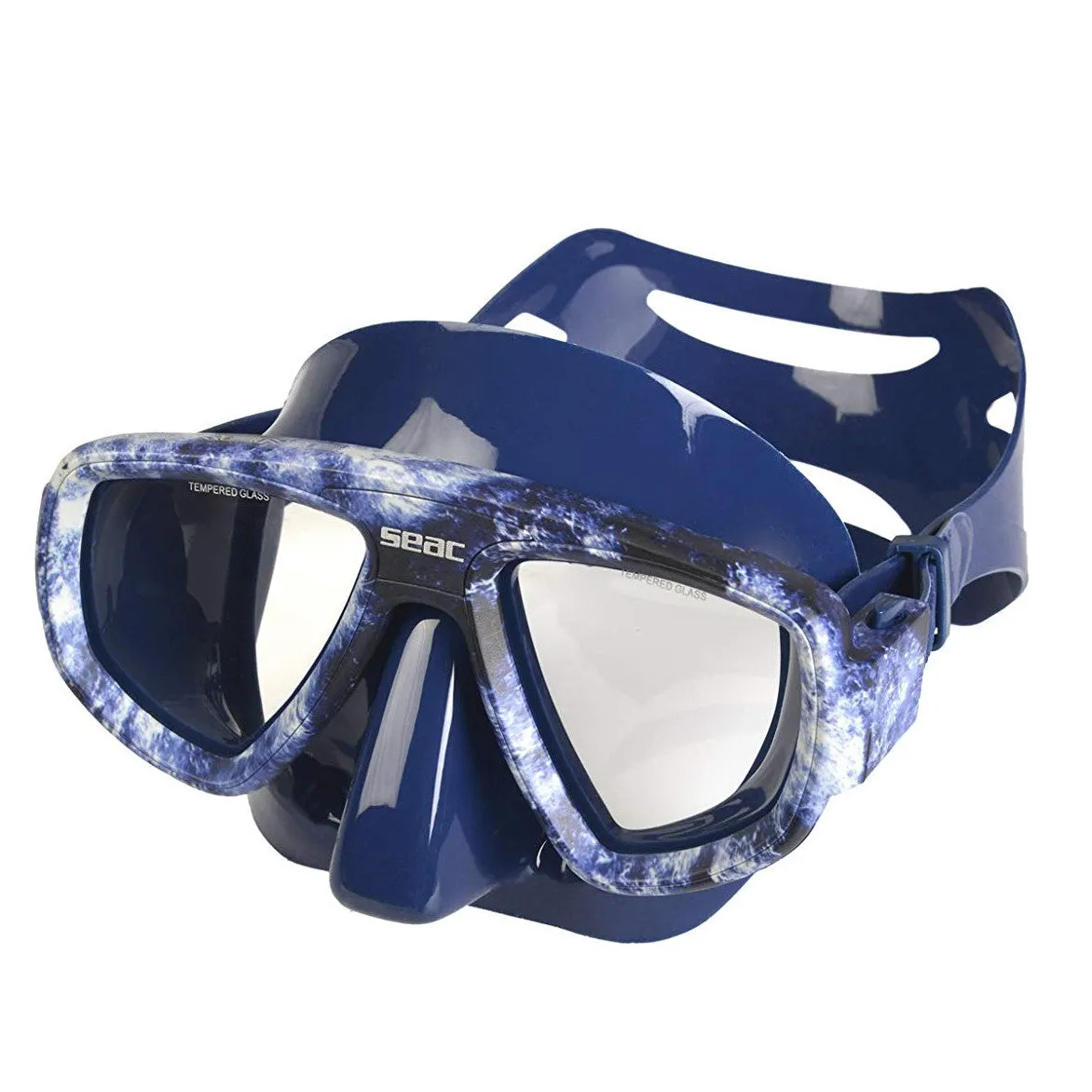 Seac One Dive Mask