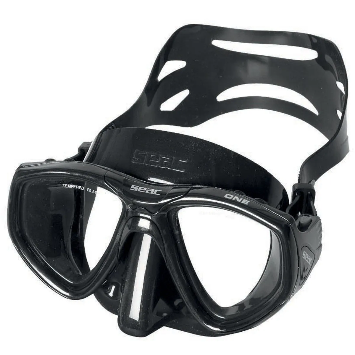 Seac One Dive Mask