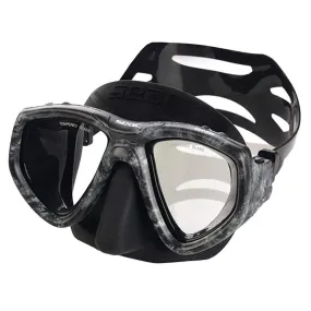 Seac One Dive Mask