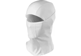 Specialized Deflect Uv Balaclava Balaclava White OSFA