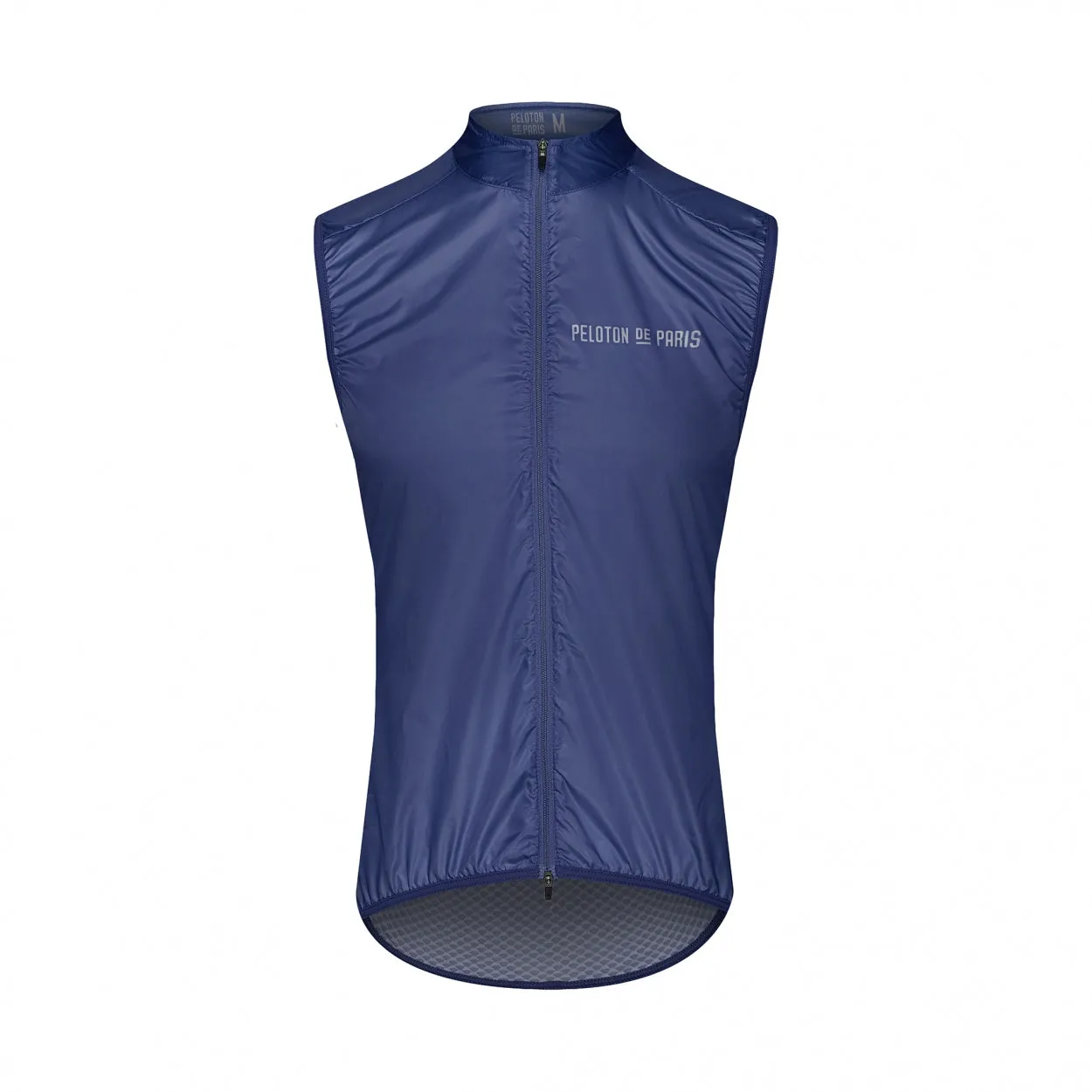 Sprinteur Wind Gilet | Navy