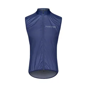 Sprinteur Wind Gilet | Navy